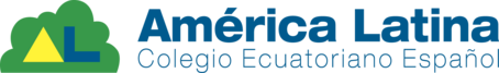 ceeal.edu.ec